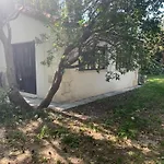 D'hote Charlambias Bed & Breakfast