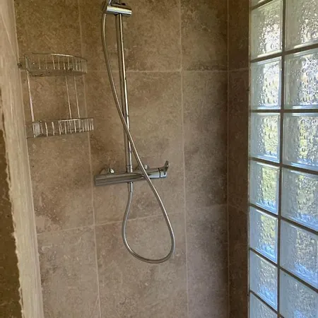 B&B D'hote Charlambias Vallabrègues