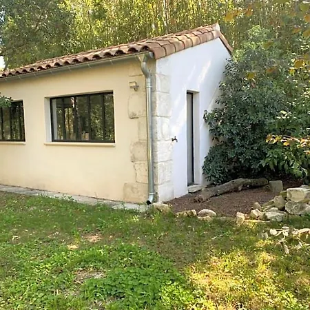 D'hote Charlambias 3*