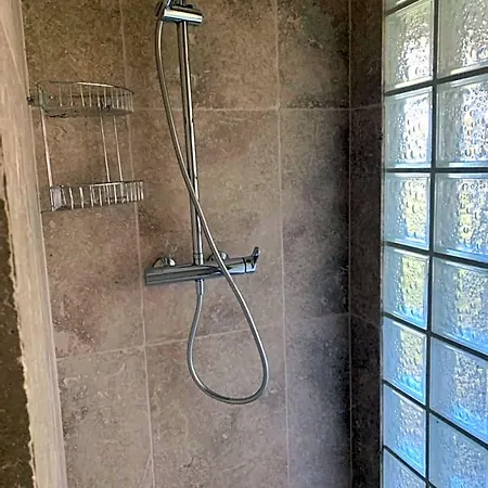 B&B D'hote Charlambias Vallabrègues
