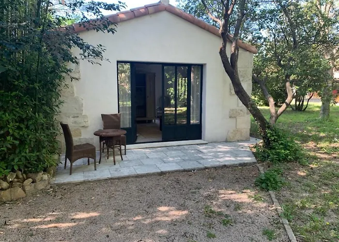 Panzió D'hote Charlambias 3*